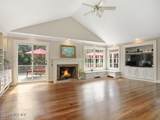 239 Hunting Ridge Road - Photo 6