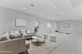 151A Hamilton Avenue - Photo 18