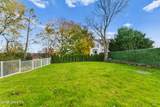 151A Hamilton Avenue - Photo 21