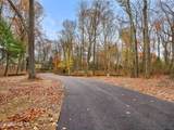 48 Brookwood Lane - Photo 1