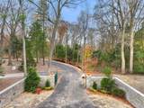 48 Brookwood Lane - Photo 2