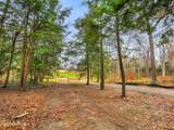 48 Brookwood Lane - Photo 3