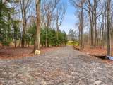 48 Brookwood Lane - Photo 4