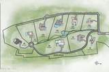 48 Brookwood Lane - Photo 8