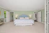 151 Stanwich Road - Photo 12