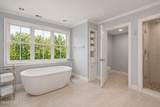 151 Stanwich Road - Photo 13