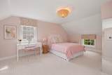 151 Stanwich Road - Photo 14