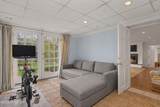 151 Stanwich Road - Photo 20
