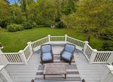 151 Stanwich Road - Photo 25