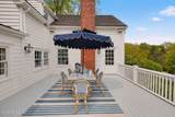 151 Stanwich Road - Photo 26