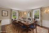 151 Stanwich Road - Photo 5