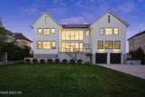 4 Little Cove Lane - Photo 3