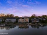 4 Little Cove Lane - Photo 40