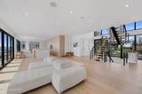 4 Little Cove Lane - Photo 6