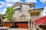 71 Orchard Place - Photo 2