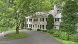 12 Woodside Road - Photo 7