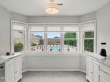 51 Forest Avenue - Photo 10