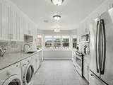 51 Forest Avenue - Photo 11