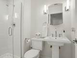 51 Forest Avenue - Photo 12