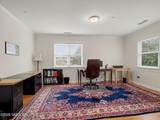 51 Forest Avenue - Photo 13