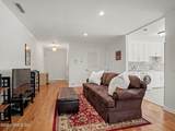 51 Forest Avenue - Photo 15
