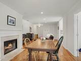 51 Forest Avenue - Photo 16