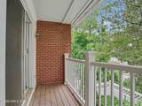 51 Forest Avenue - Photo 18