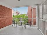 51 Forest Avenue - Photo 19