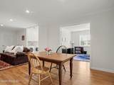 51 Forest Avenue - Photo 2