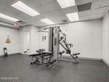 51 Forest Avenue - Photo 21