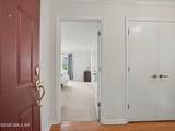 51 Forest Avenue - Photo 3
