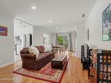51 Forest Avenue - Photo 4