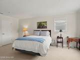 51 Forest Avenue - Photo 6
