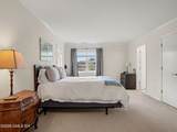 51 Forest Avenue - Photo 7