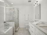 51 Forest Avenue - Photo 8