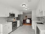 51 Forest Avenue - Photo 9