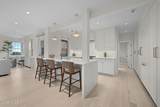 20 Church Street - Photo 1