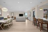 20 Church Street - Photo 3