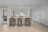 20 Church Street - Photo 6