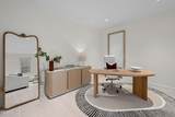 20 Church Street - Photo 7