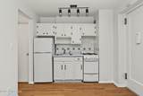 52 Lafayette Place - Photo 10