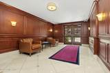 52 Lafayette Place - Photo 24