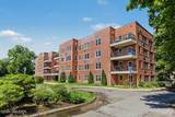 52 Lafayette Place - Photo 25