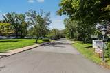 52 Lafayette Place - Photo 26