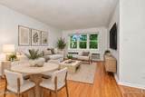 52 Lafayette Place - Photo 7