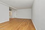 52 Lafayette Place - Photo 8