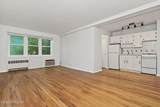 52 Lafayette Place - Photo 9
