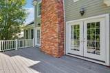 65 Castle Hill Drive - Photo 16