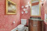 65 Castle Hill Drive - Photo 17