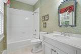 65 Castle Hill Drive - Photo 24